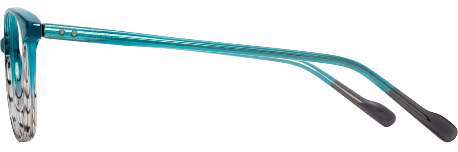 Scott Harris SHX028 Eyeglasses - view 5